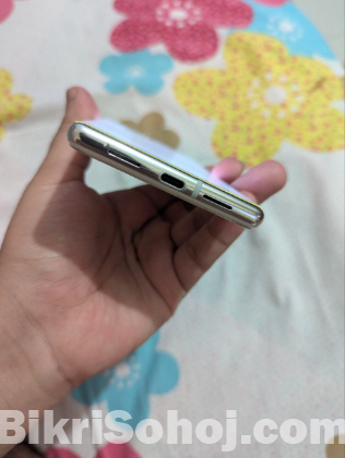 Google pixel 6 Pro